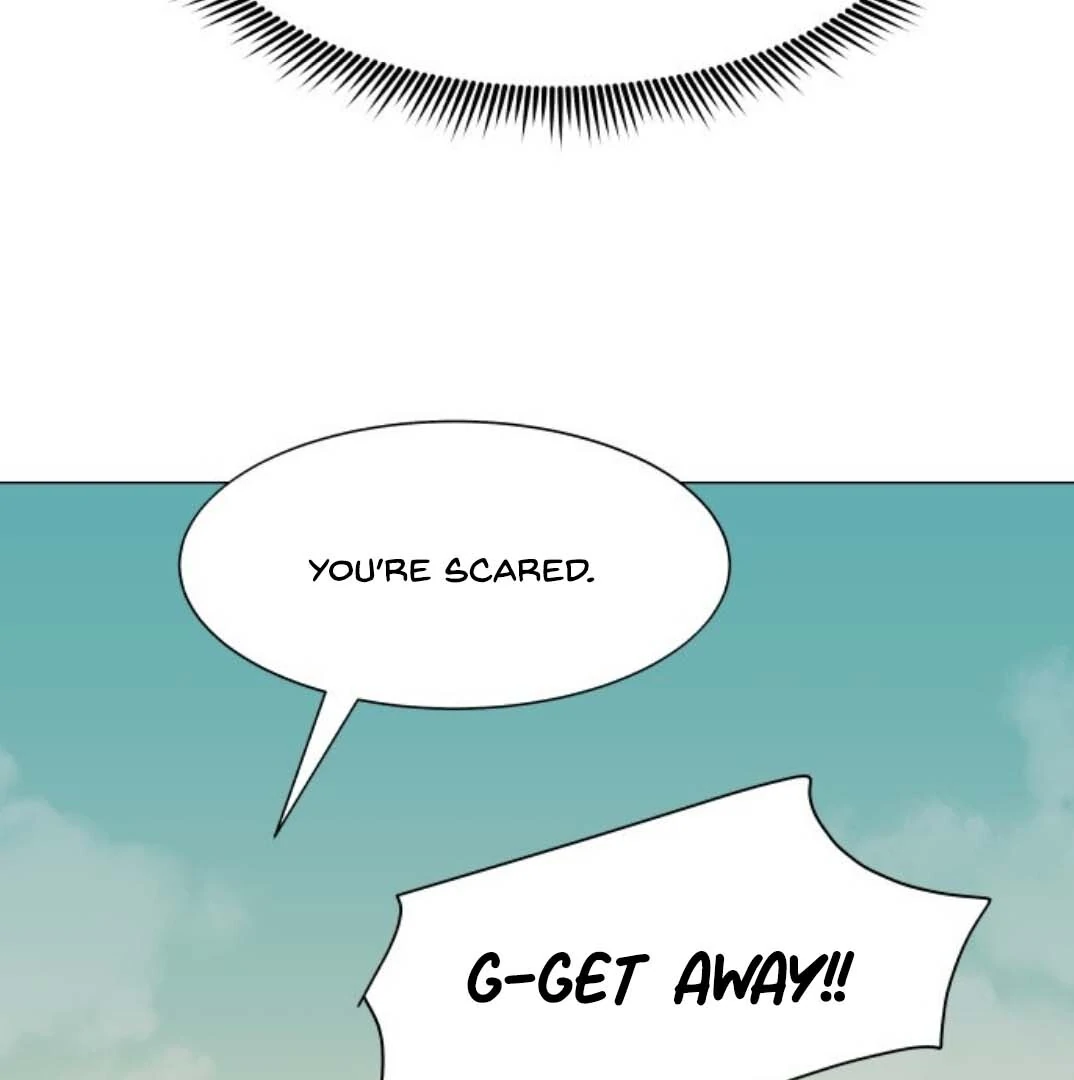 Dam Of The Forest Chapter 100 - page 106