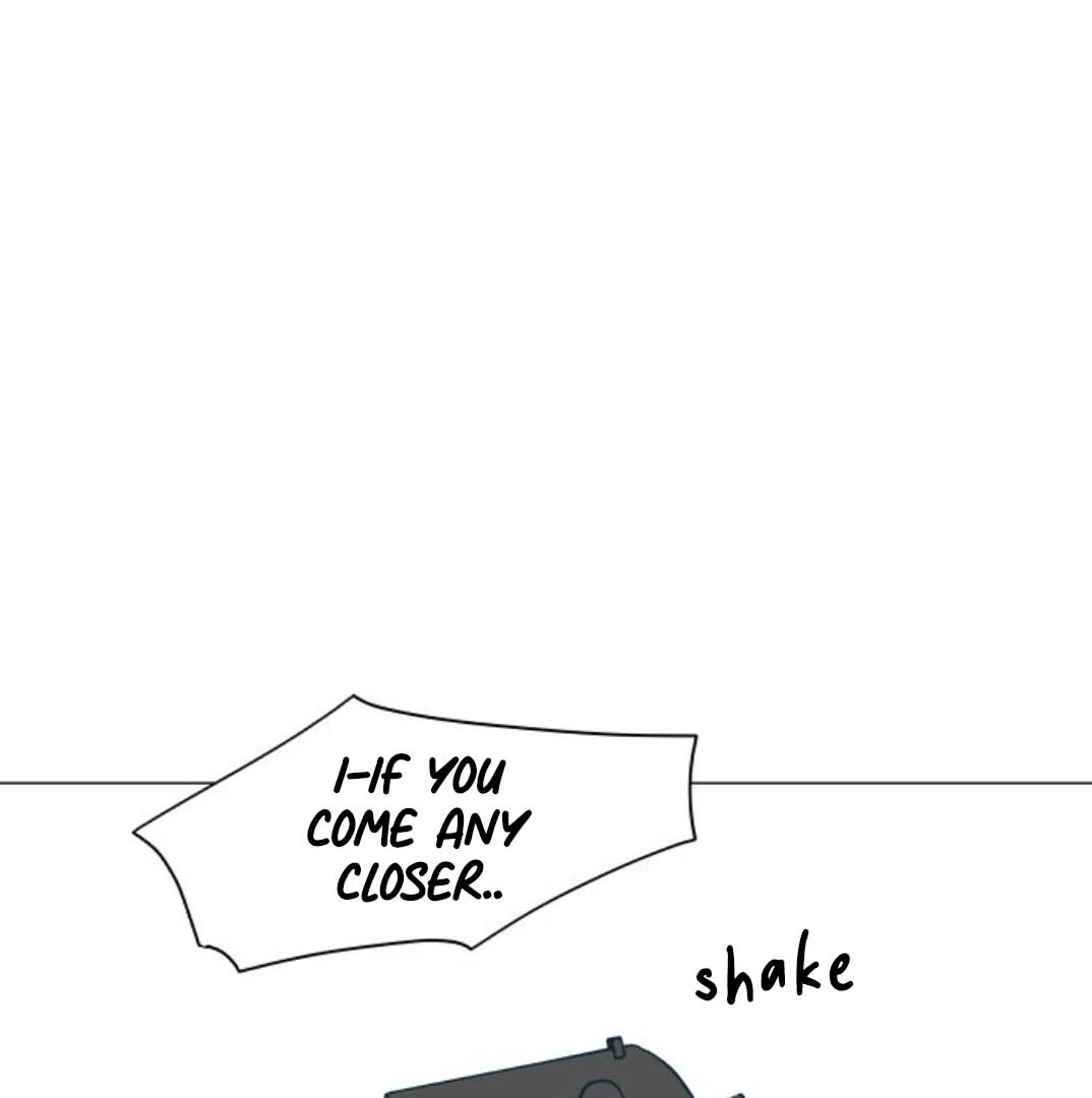 Dam Of The Forest Chapter 100 - page 108