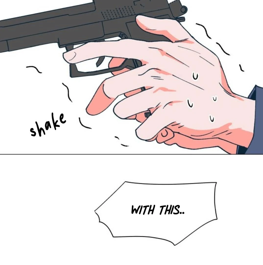 Dam Of The Forest Chapter 100 - page 109