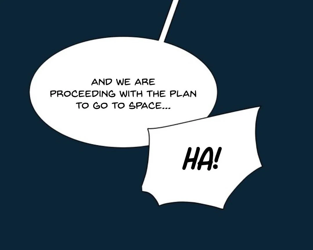 Dam Of The Forest Chapter 100 - page 11