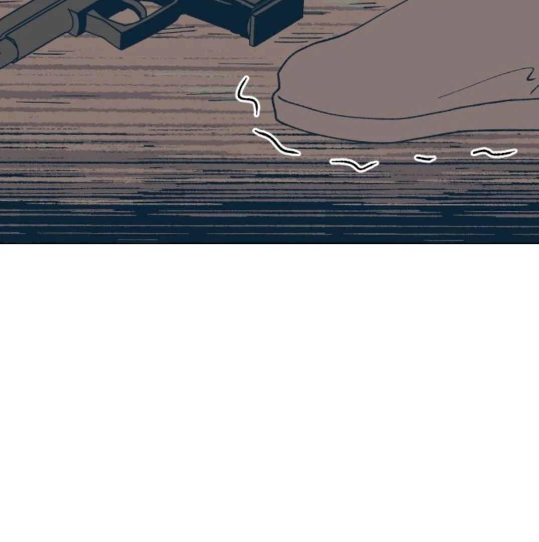 Dam Of The Forest Chapter 100 - page 111