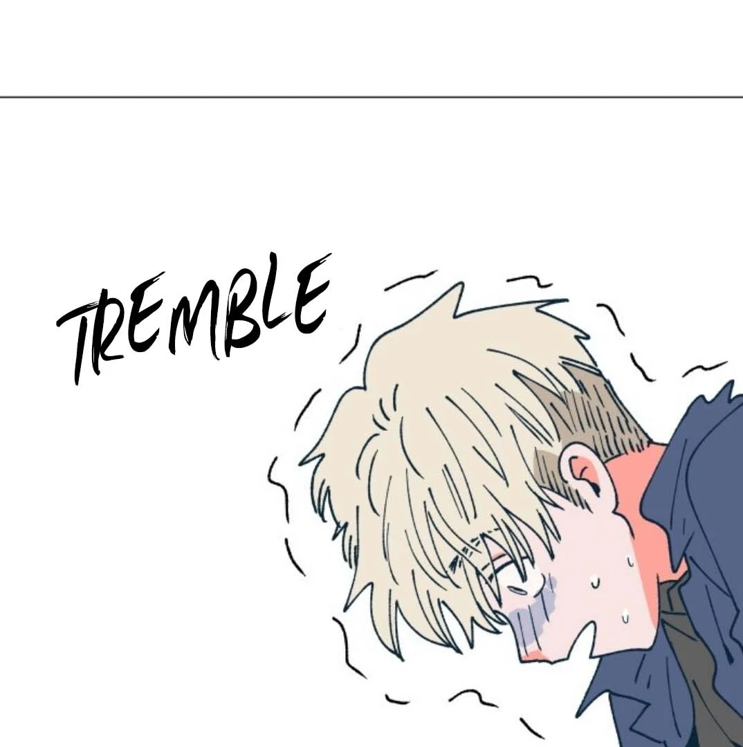 Dam Of The Forest Chapter 100 - page 112