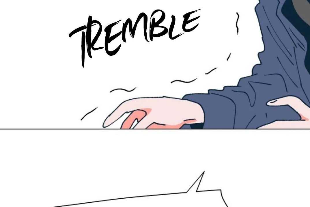 Dam Of The Forest Chapter 100 - page 113