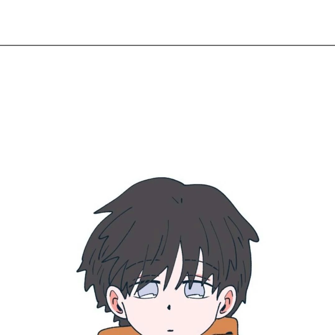 Dam Of The Forest Chapter 100 - page 115