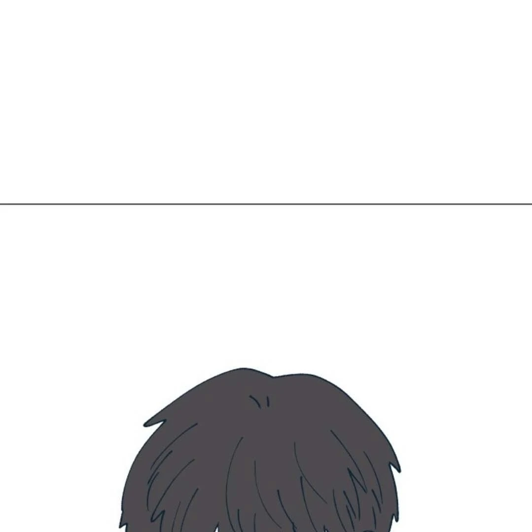 Dam Of The Forest Chapter 100 - page 117