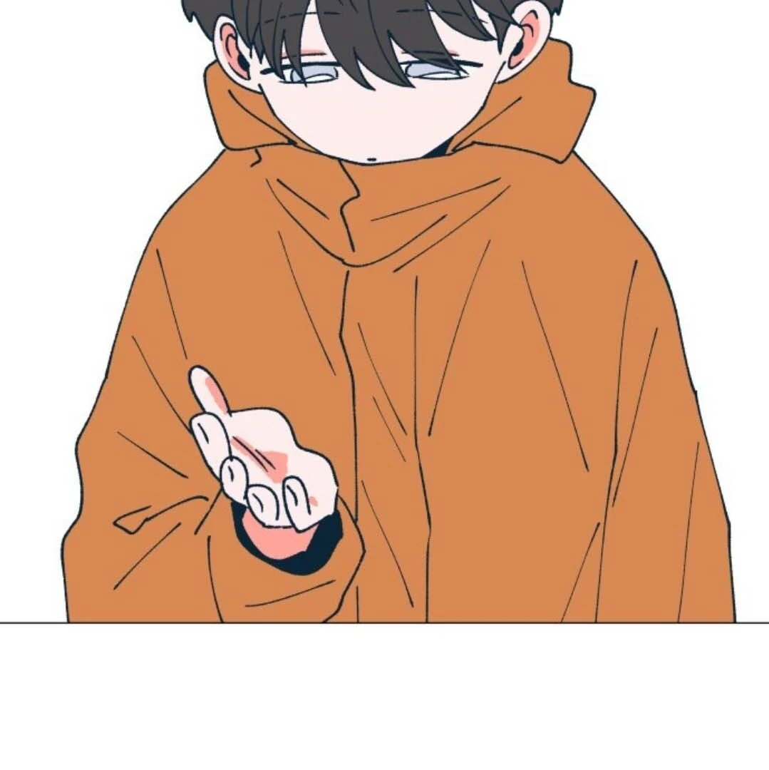 Dam Of The Forest Chapter 100 - page 118