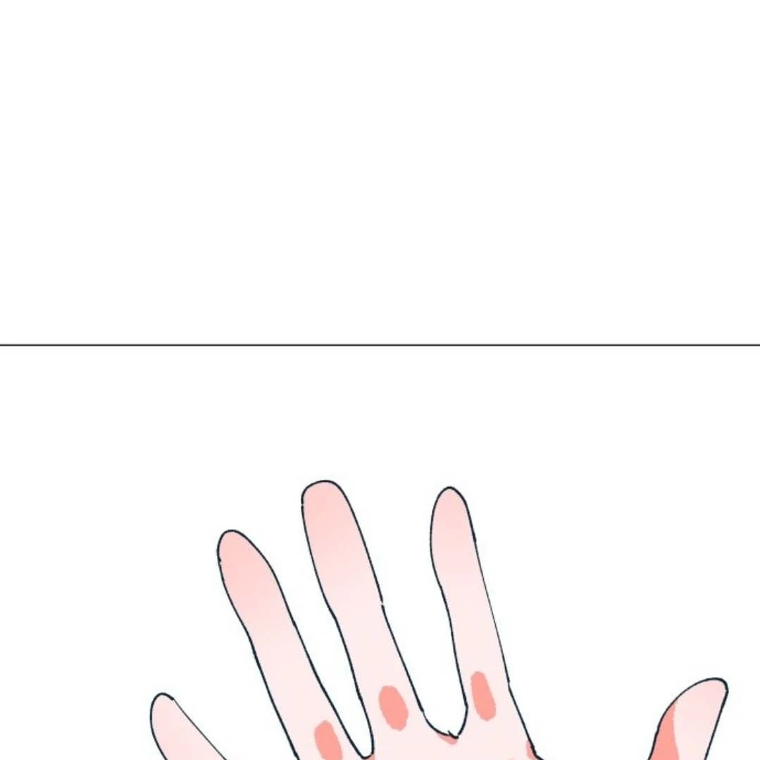 Dam Of The Forest Chapter 100 - page 119