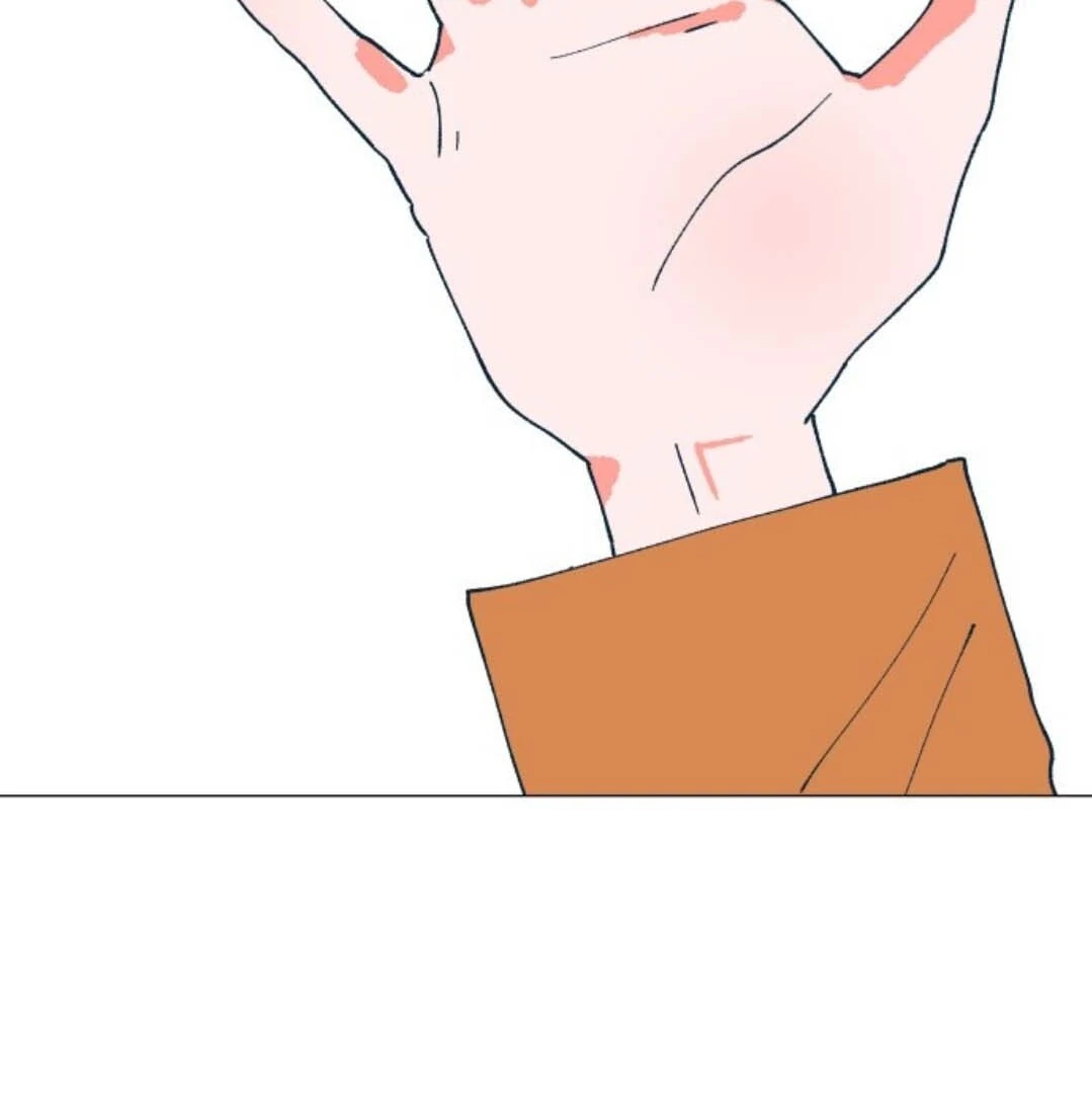 Dam Of The Forest Chapter 100 - page 120