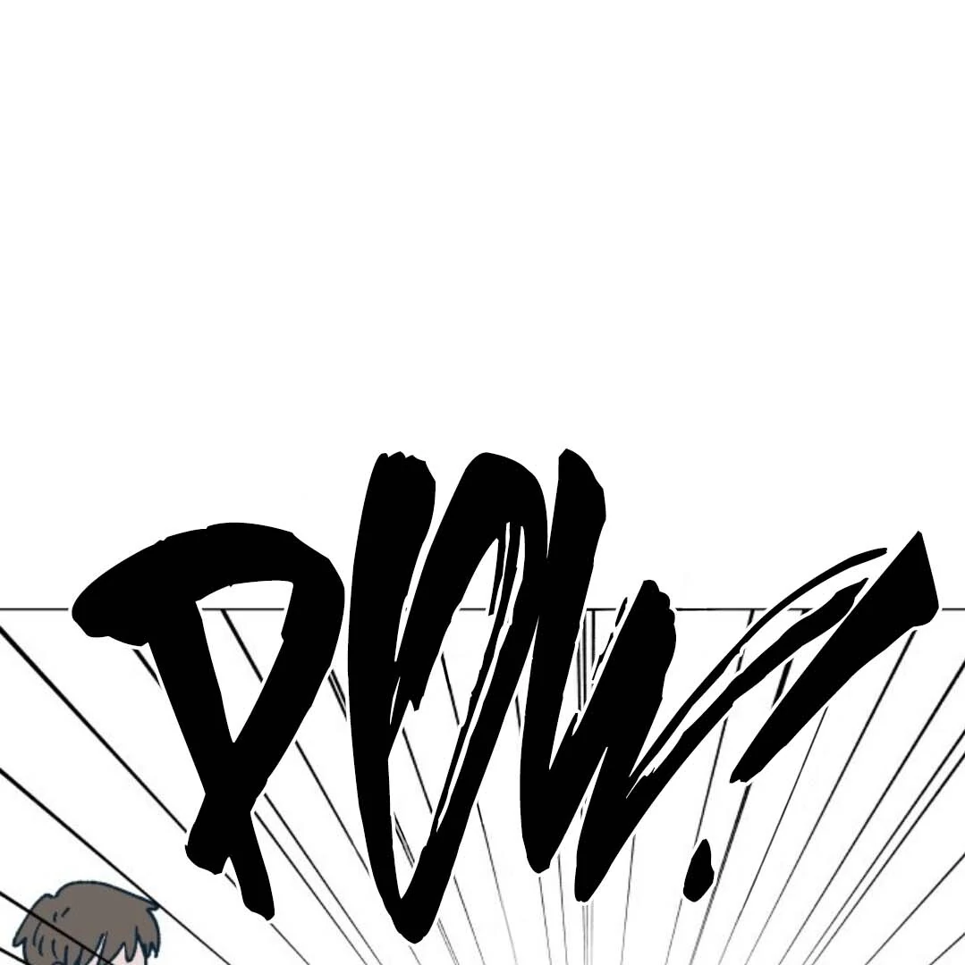 Dam Of The Forest Chapter 100 - page 121