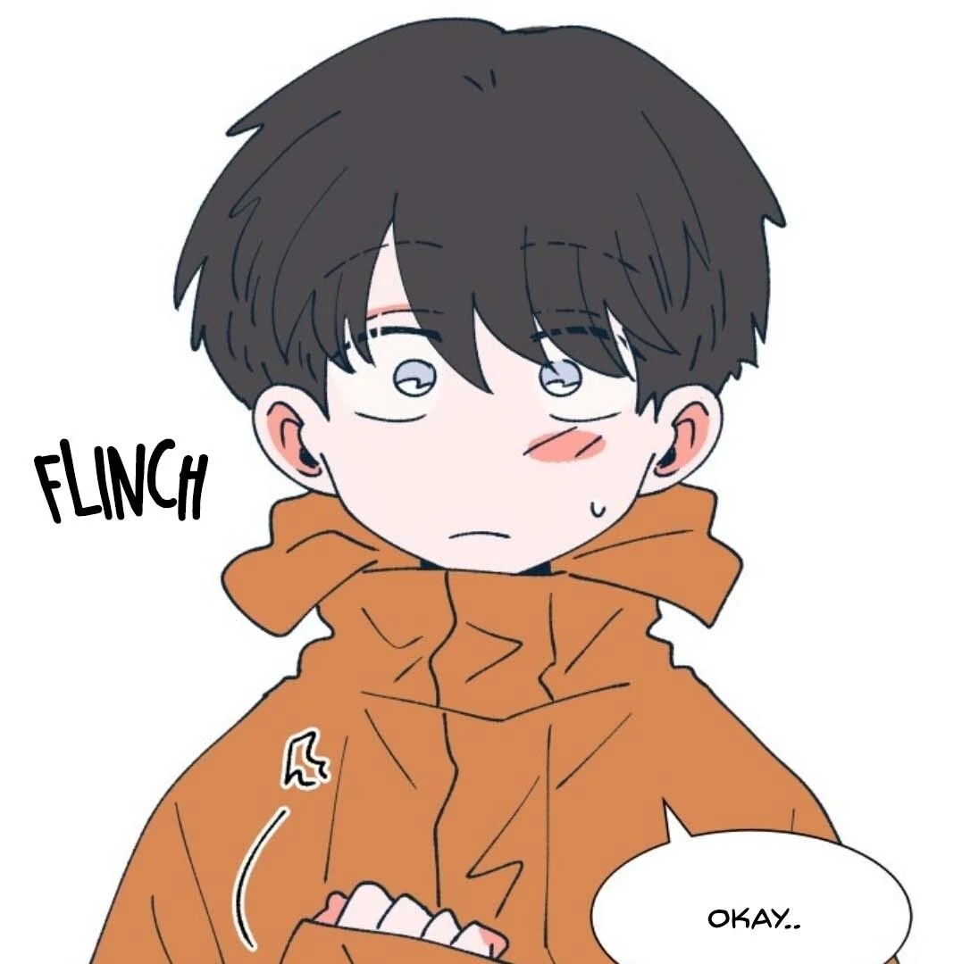 Dam Of The Forest Chapter 100 - page 128