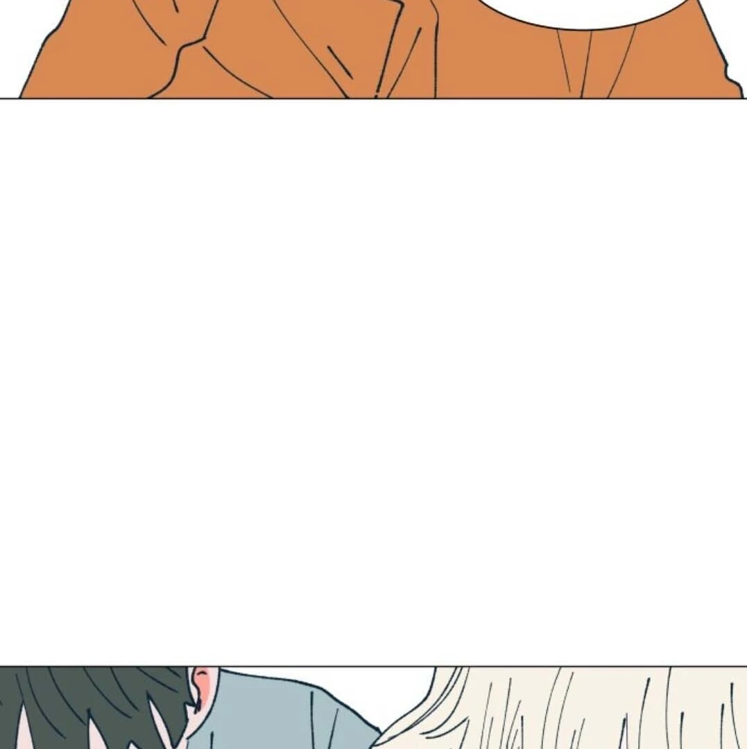 Dam Of The Forest Chapter 100 - page 129