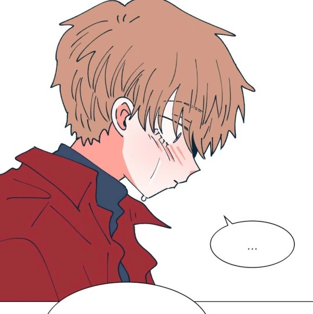 Dam Of The Forest Chapter 100 - page 132