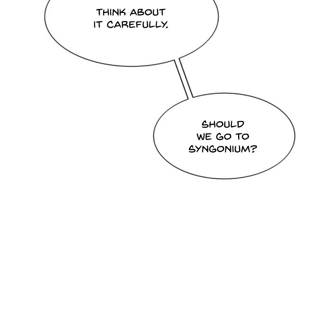 Dam Of The Forest Chapter 100 - page 133