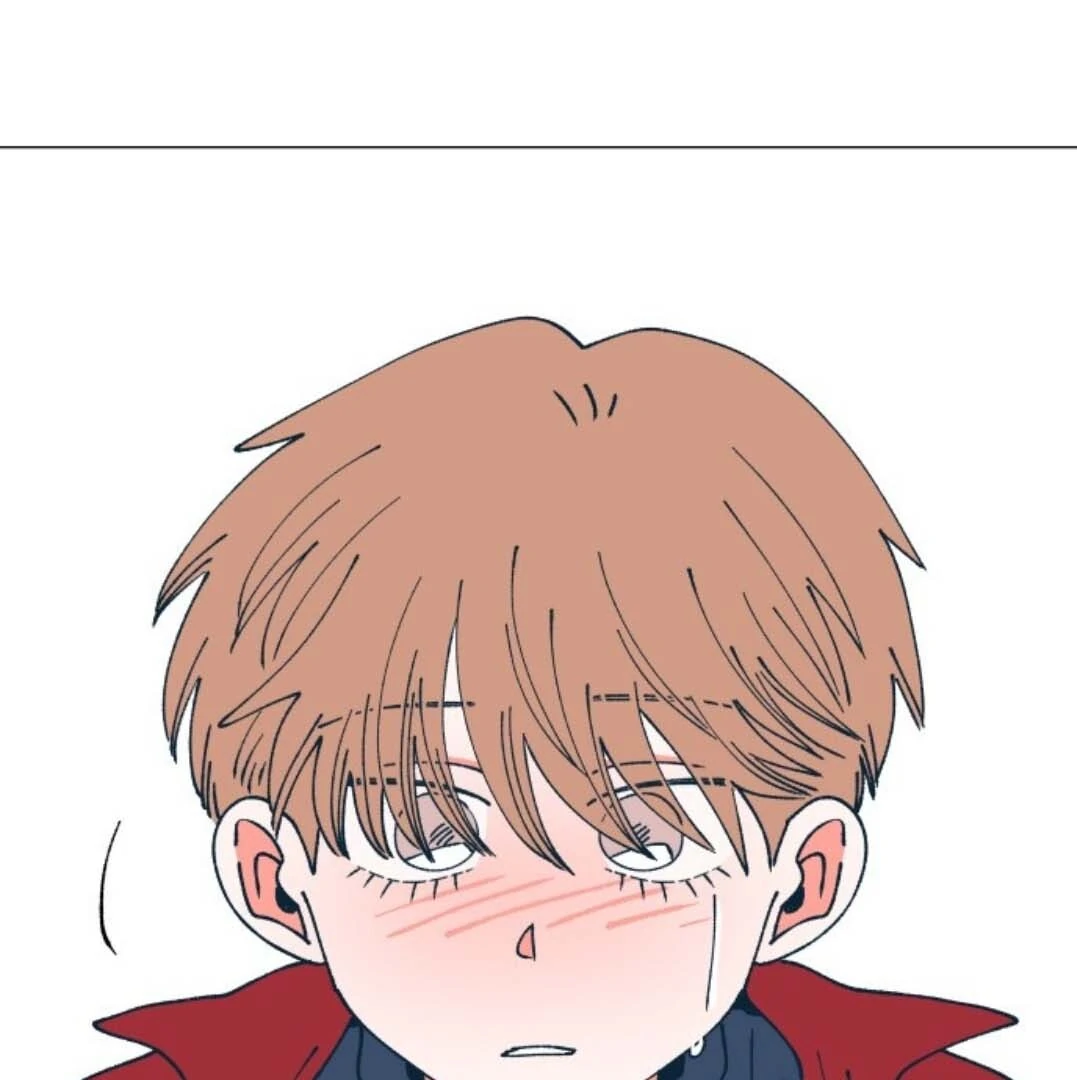 Dam Of The Forest Chapter 100 - page 134