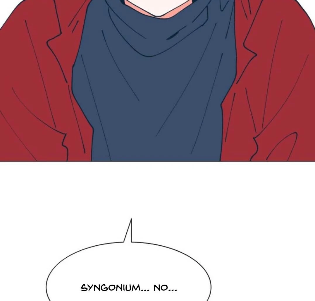 Dam Of The Forest Chapter 100 - page 135