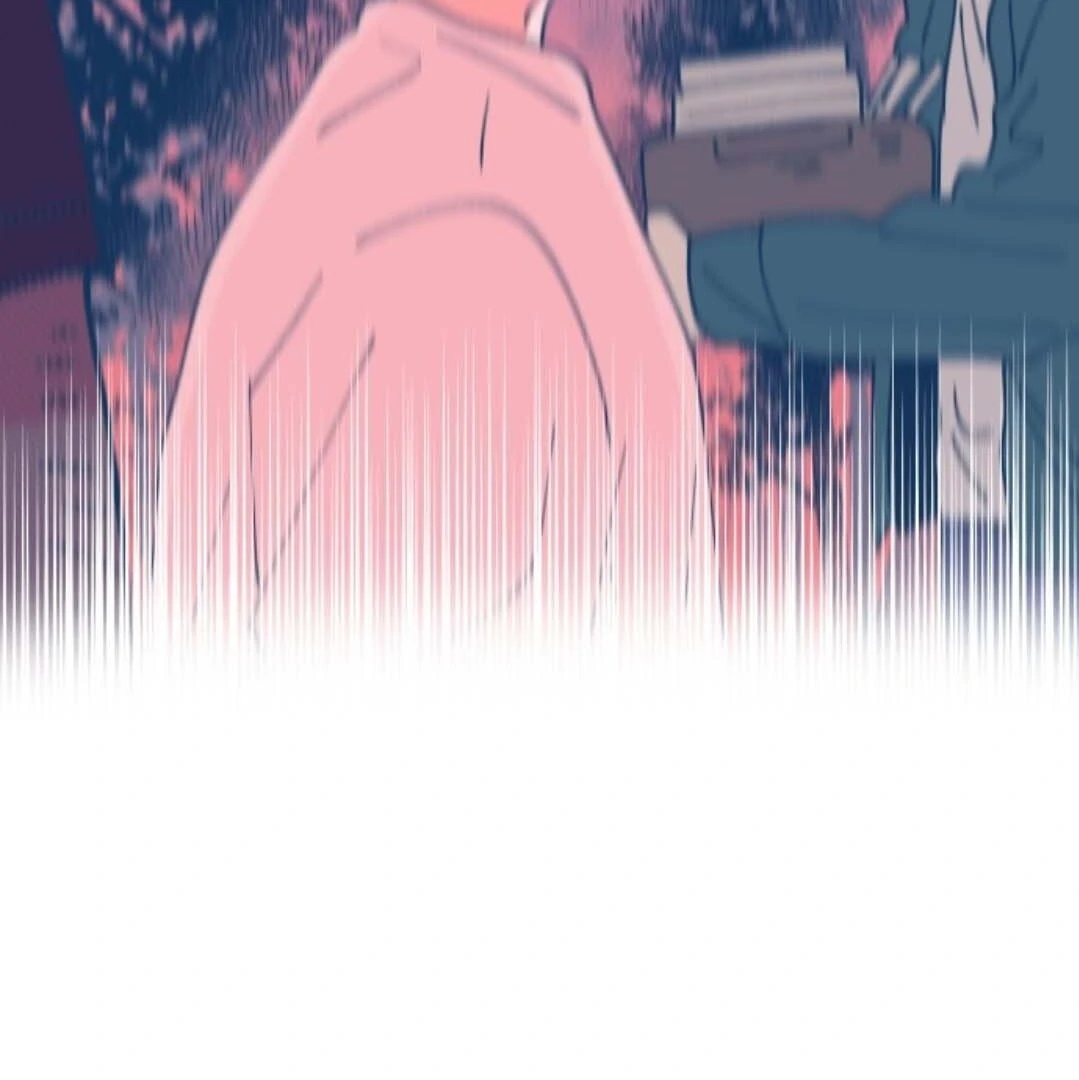 Dam Of The Forest Chapter 100 - page 138