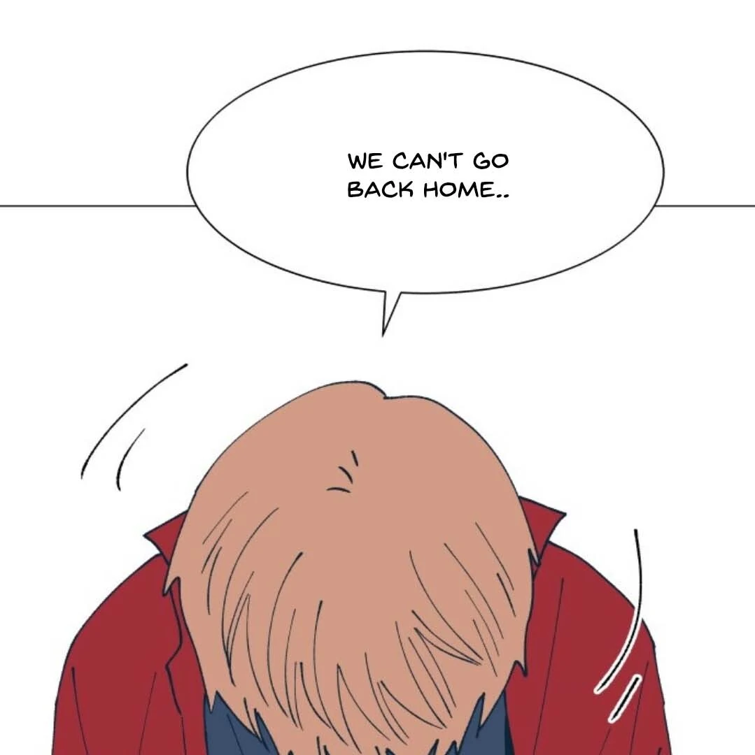 Dam Of The Forest Chapter 100 - page 139