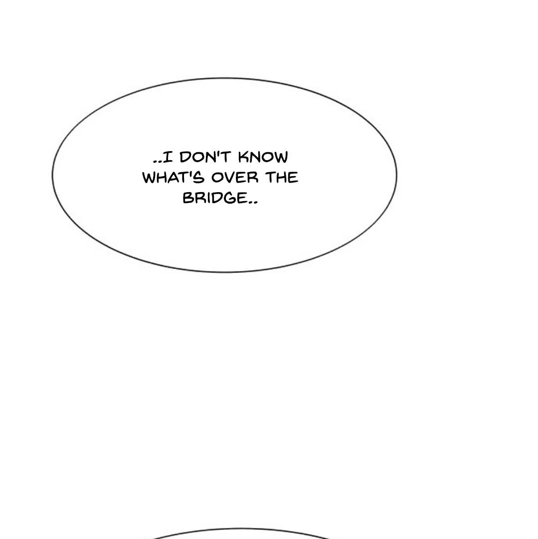 Dam Of The Forest Chapter 100 - page 141