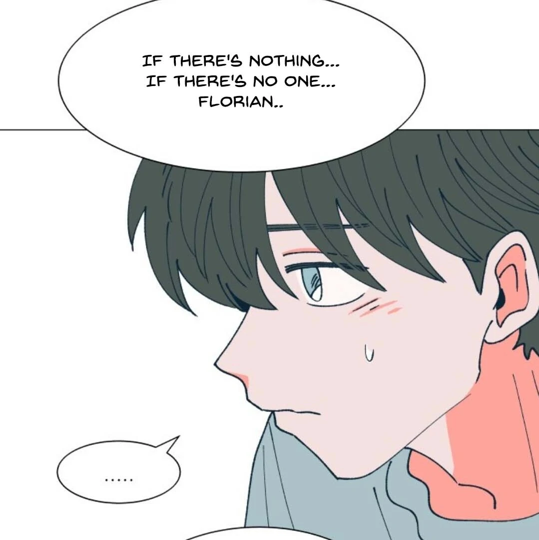 Dam Of The Forest Chapter 100 - page 142