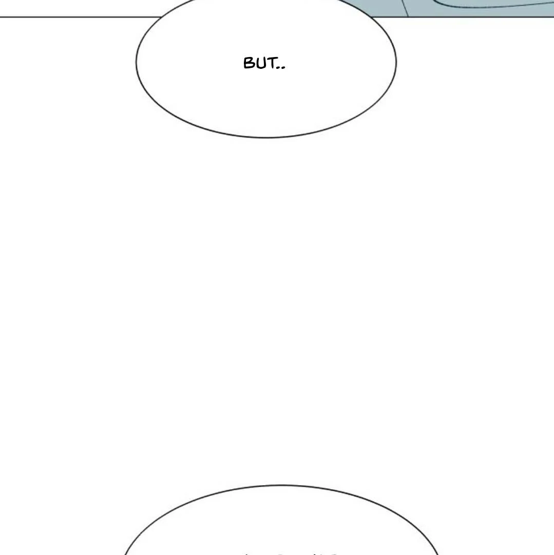 Dam Of The Forest Chapter 100 - page 143