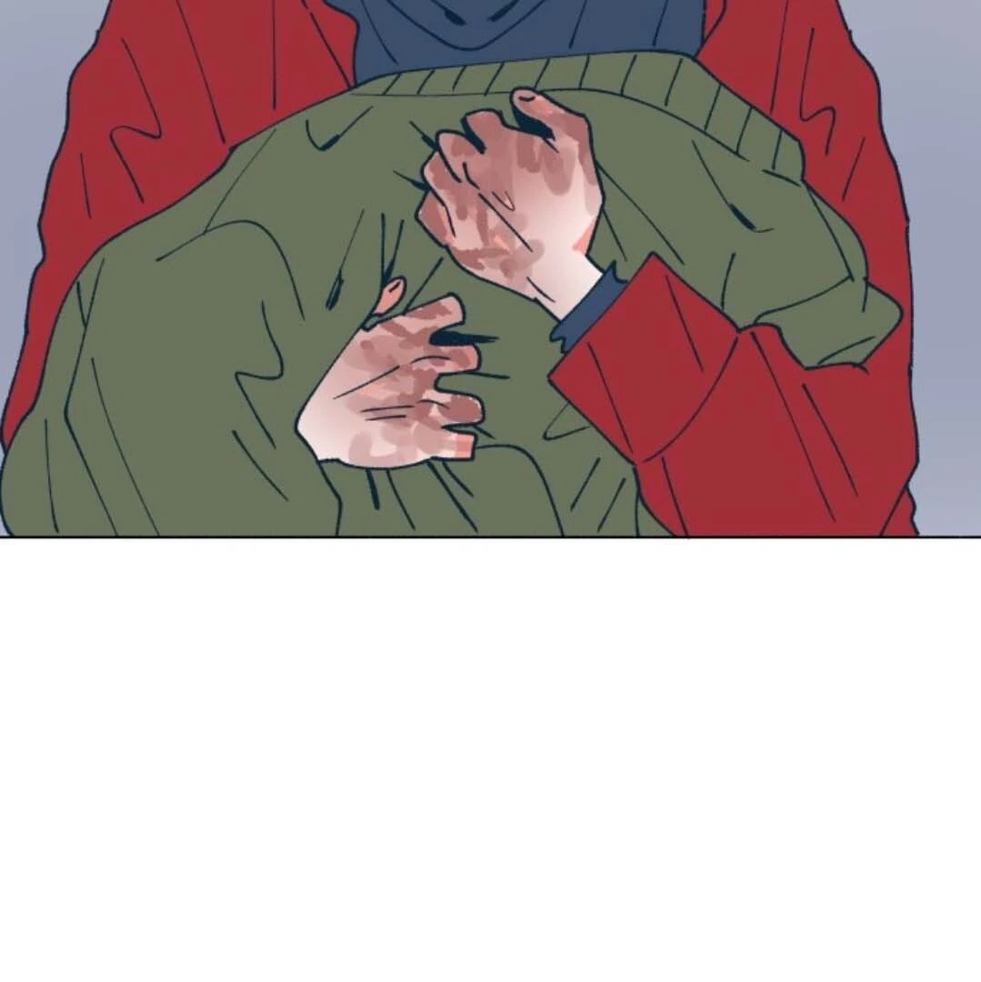 Dam Of The Forest Chapter 100 - page 145