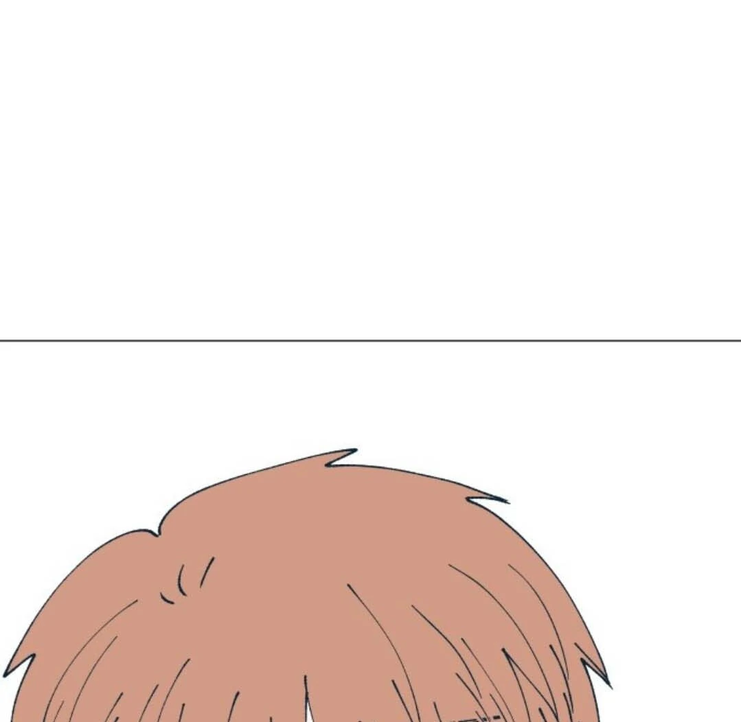 Dam Of The Forest Chapter 100 - page 146