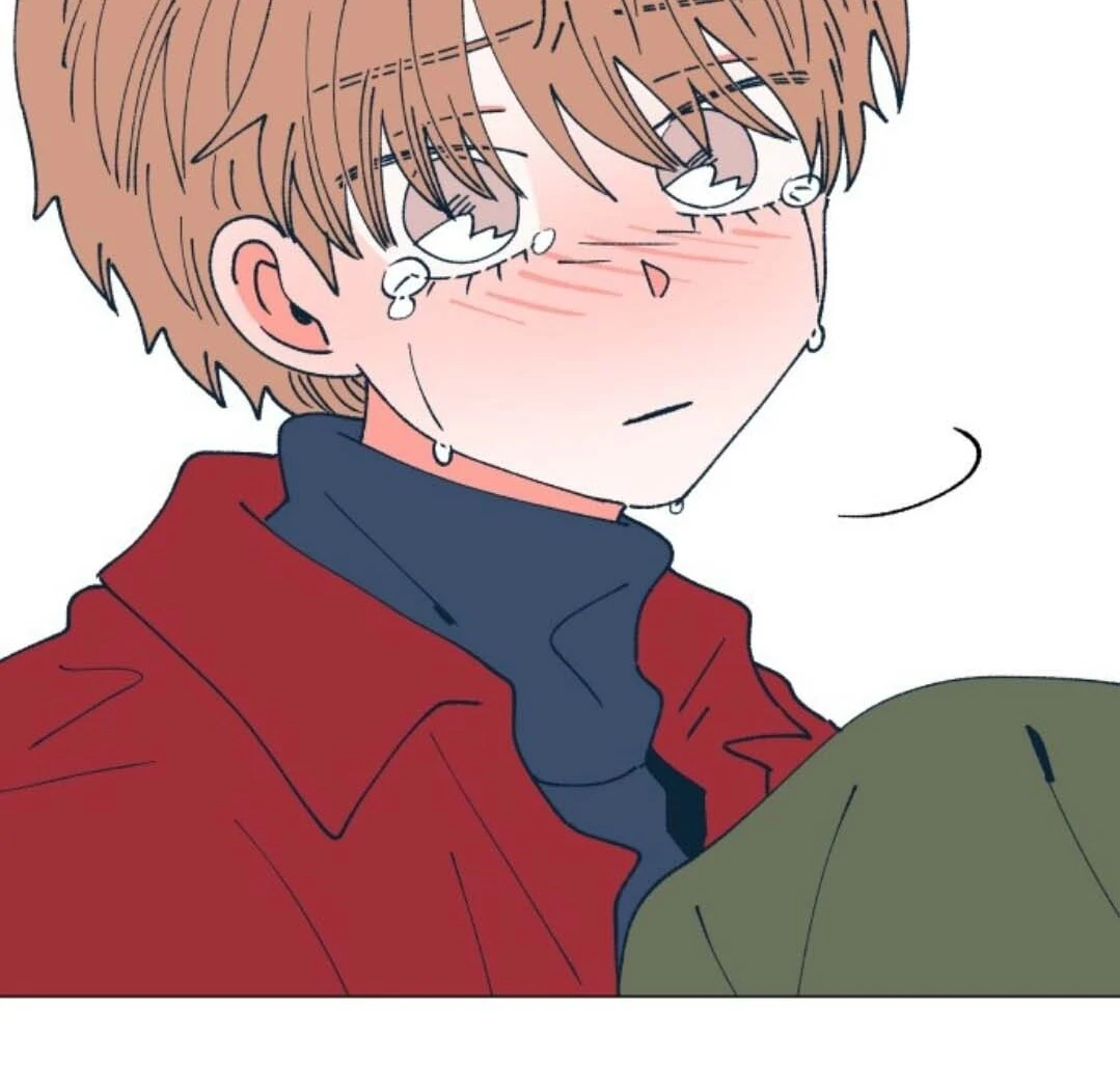 Dam Of The Forest Chapter 100 - page 147