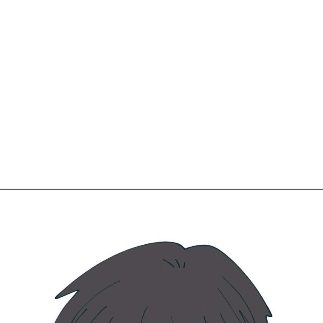 Dam Of The Forest Chapter 100 - page 148