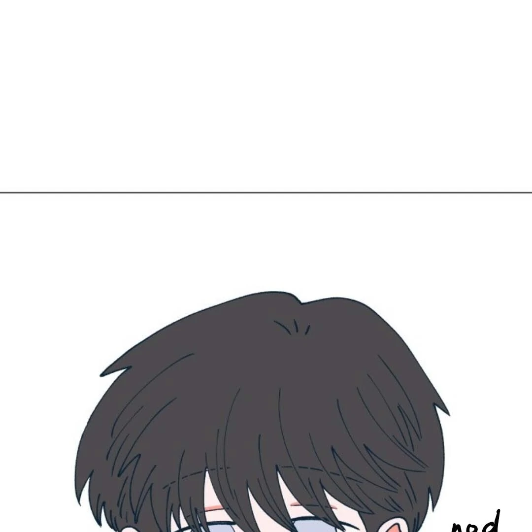 Dam Of The Forest Chapter 100 - page 150