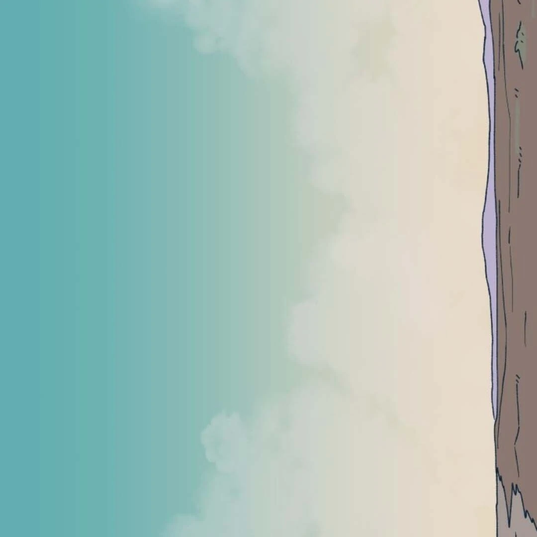 Dam Of The Forest Chapter 100 - page 153