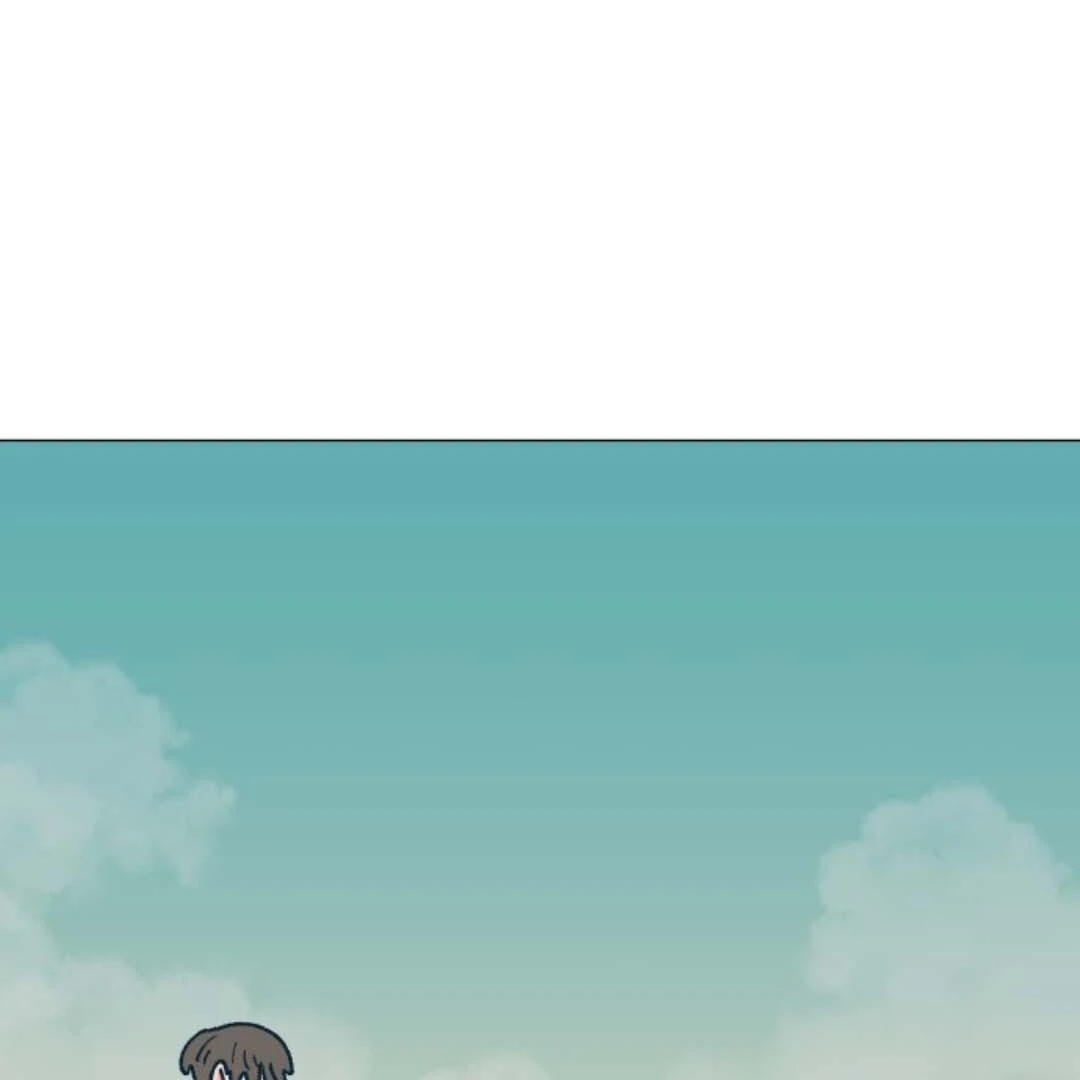 Dam Of The Forest Chapter 100 - page 155