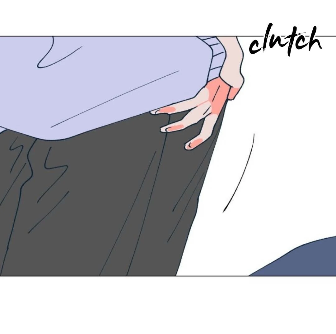 Dam Of The Forest Chapter 100 - page 157