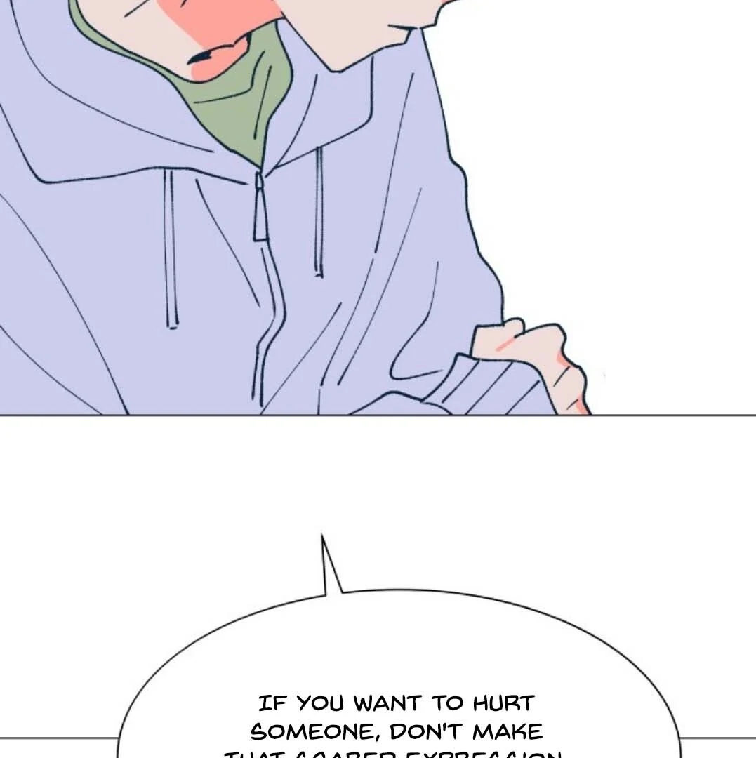 Dam Of The Forest Chapter 100 - page 159