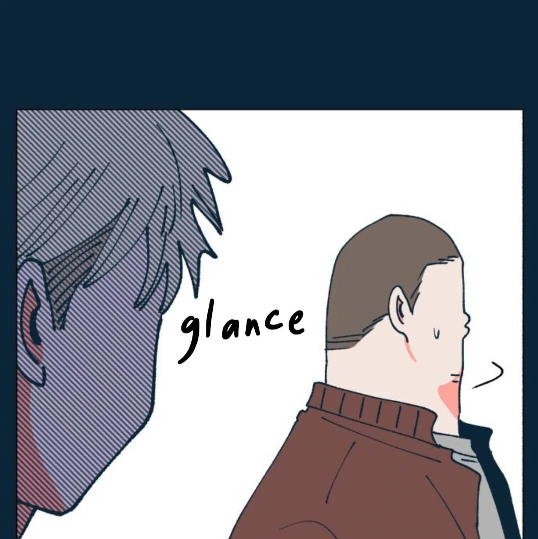 Dam Of The Forest Chapter 100 - page 16