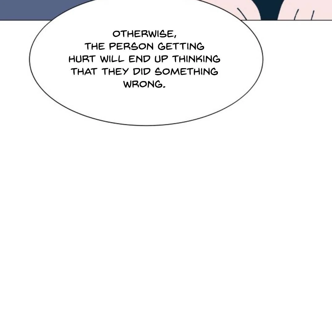 Dam Of The Forest Chapter 100 - page 161