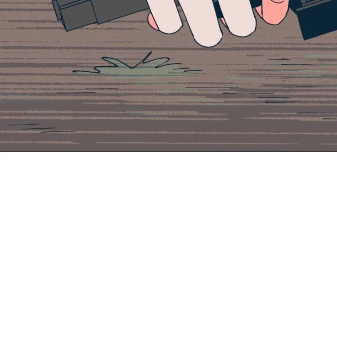 Dam Of The Forest Chapter 100 - page 163