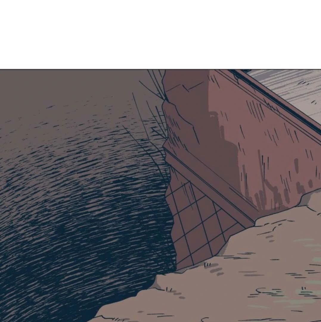 Dam Of The Forest Chapter 100 - page 164