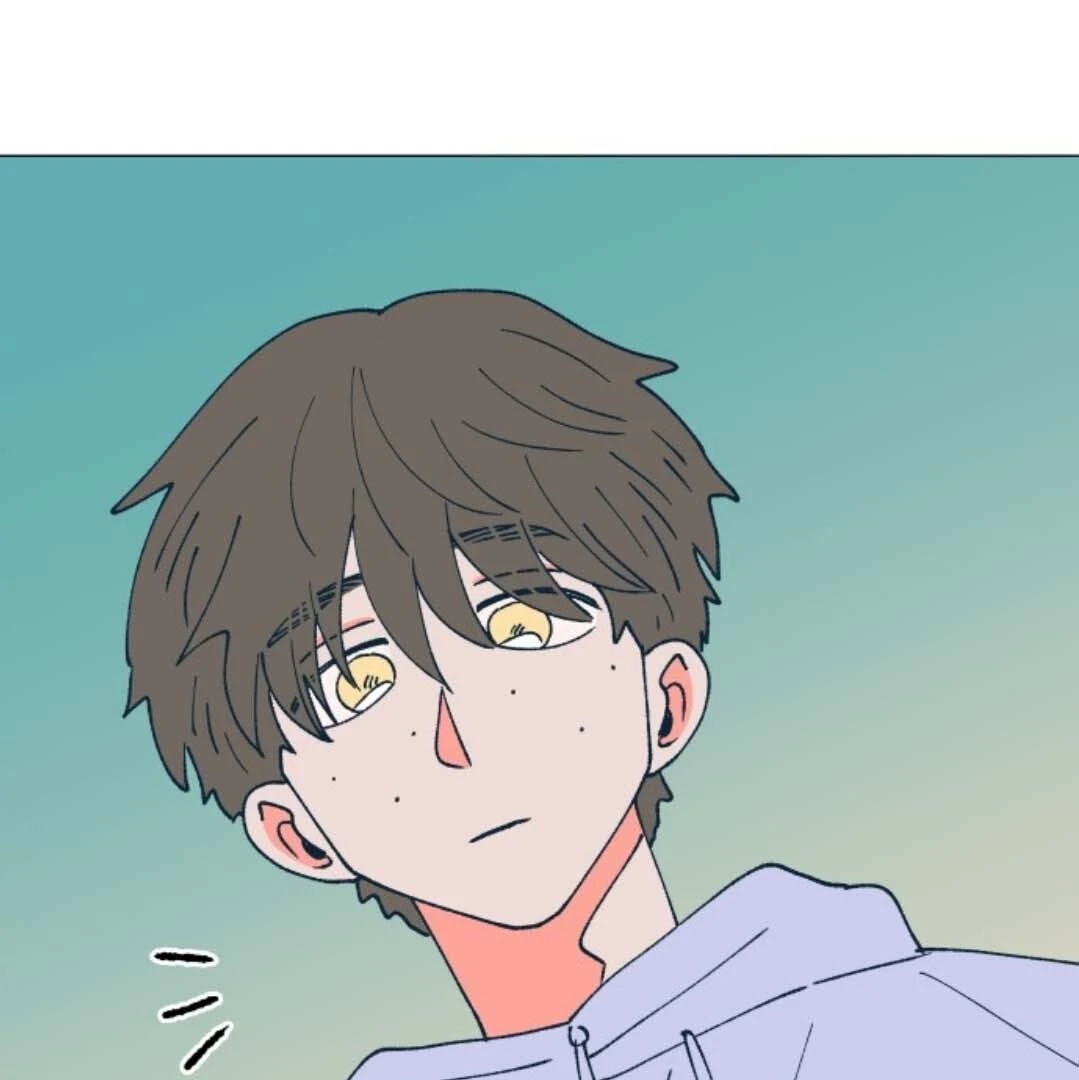 Dam Of The Forest Chapter 100 - page 169