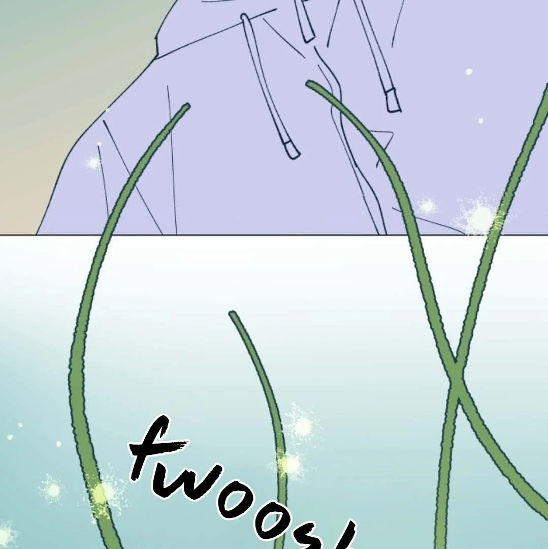 Dam Of The Forest Chapter 100 - page 170