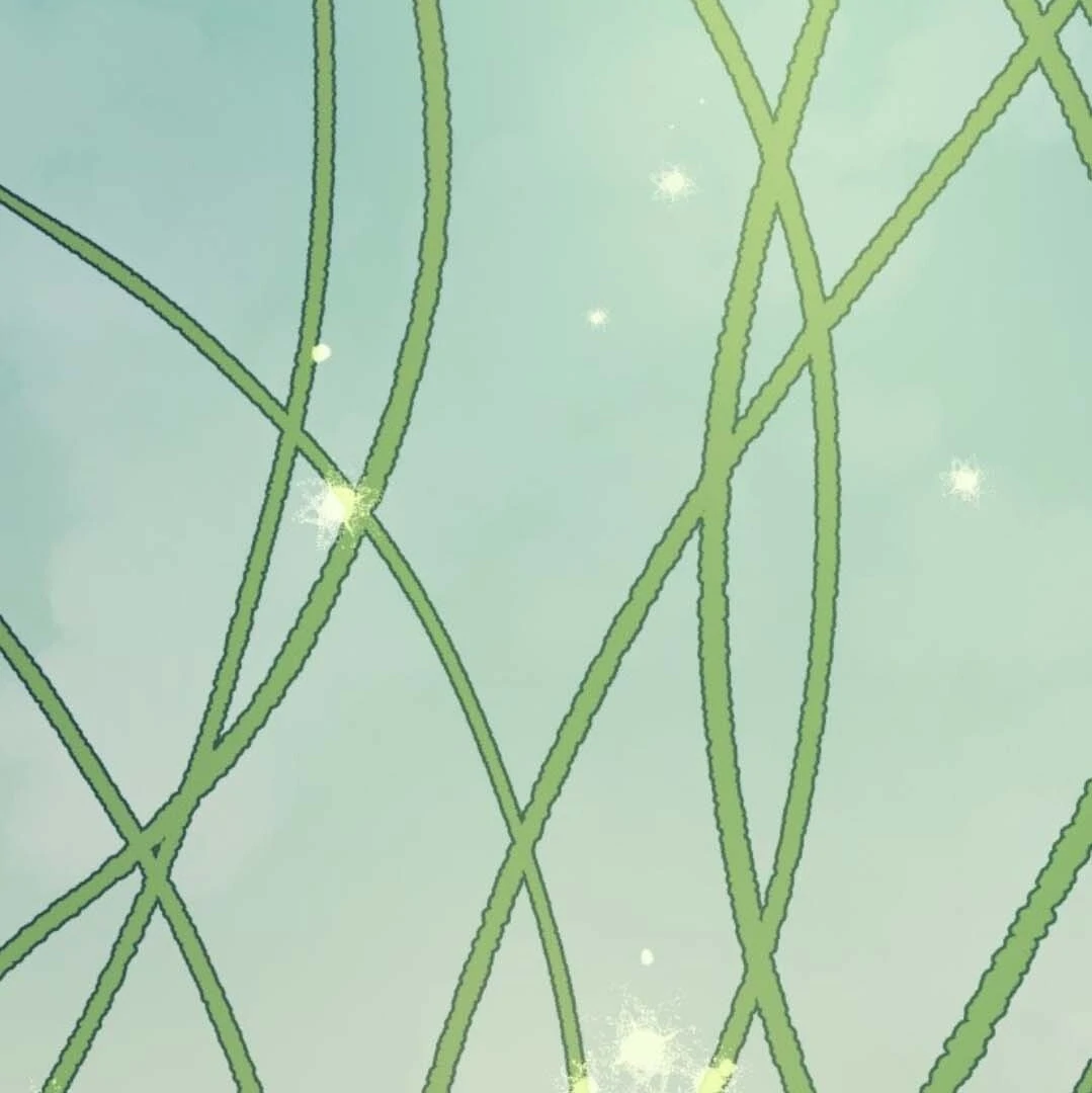 Dam Of The Forest Chapter 100 - page 172