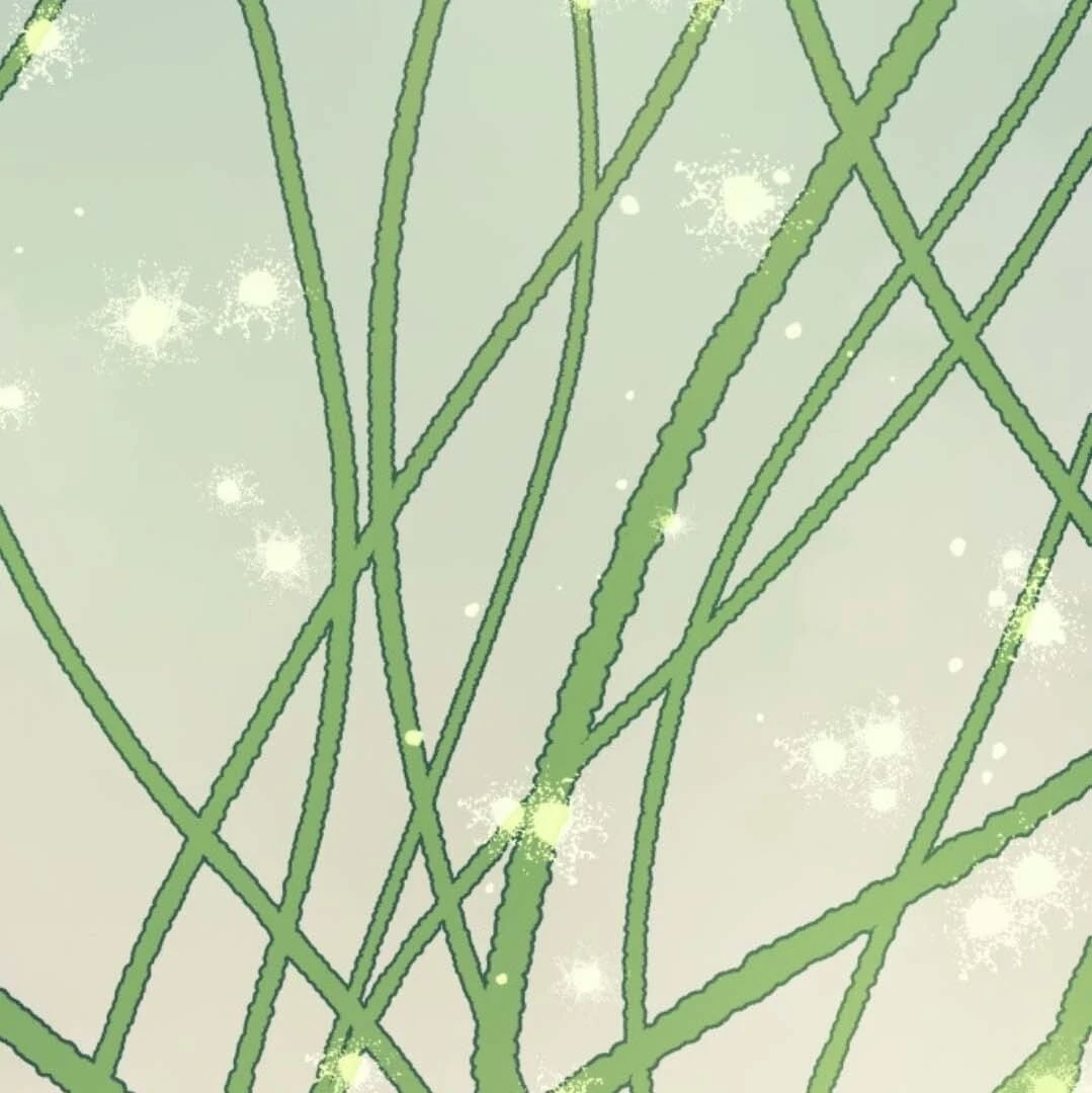 Dam Of The Forest Chapter 100 - page 173