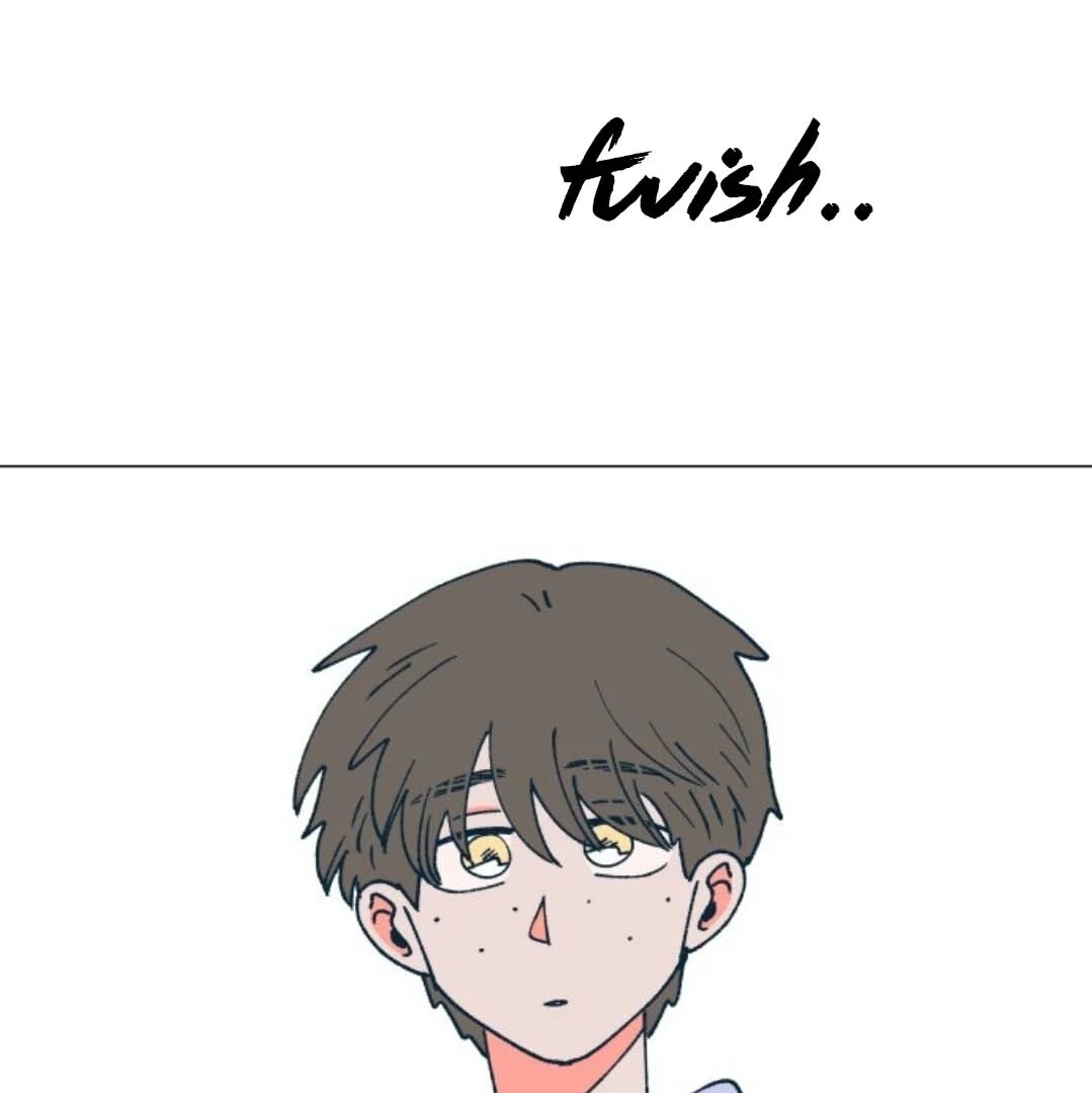 Dam Of The Forest Chapter 100 - page 176