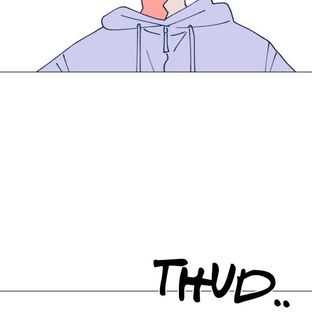 Dam Of The Forest Chapter 100 - page 177