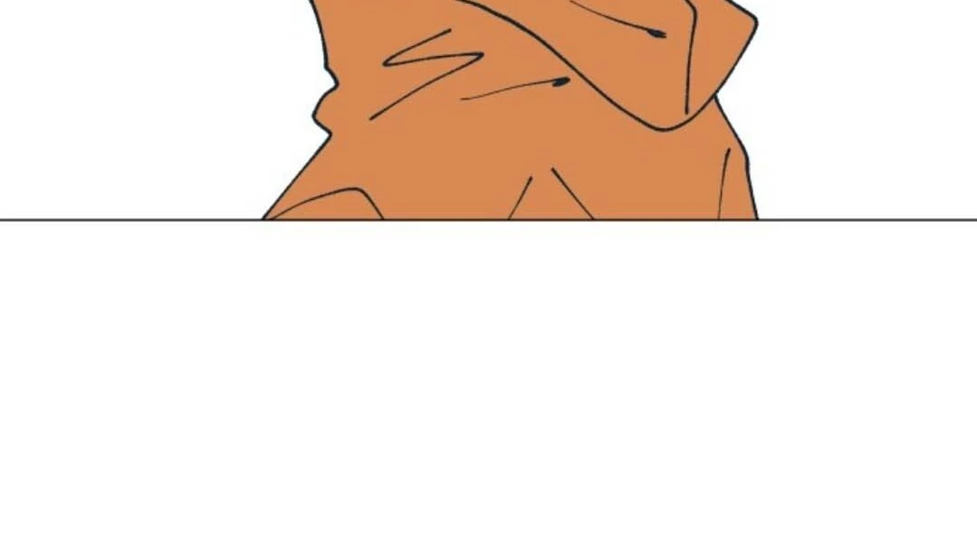 Dam Of The Forest Chapter 100 - page 179