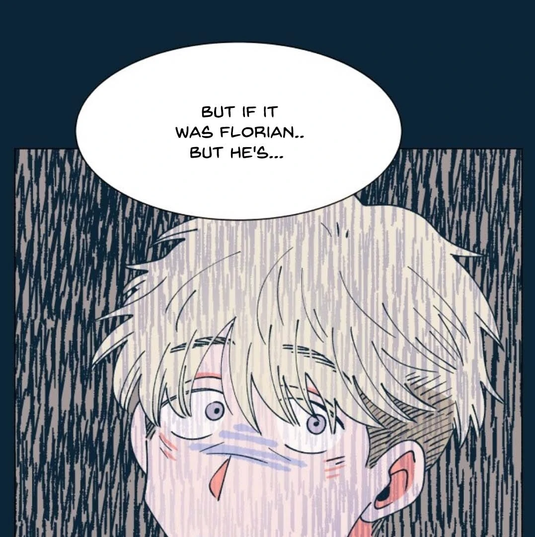 Dam Of The Forest Chapter 100 - page 18