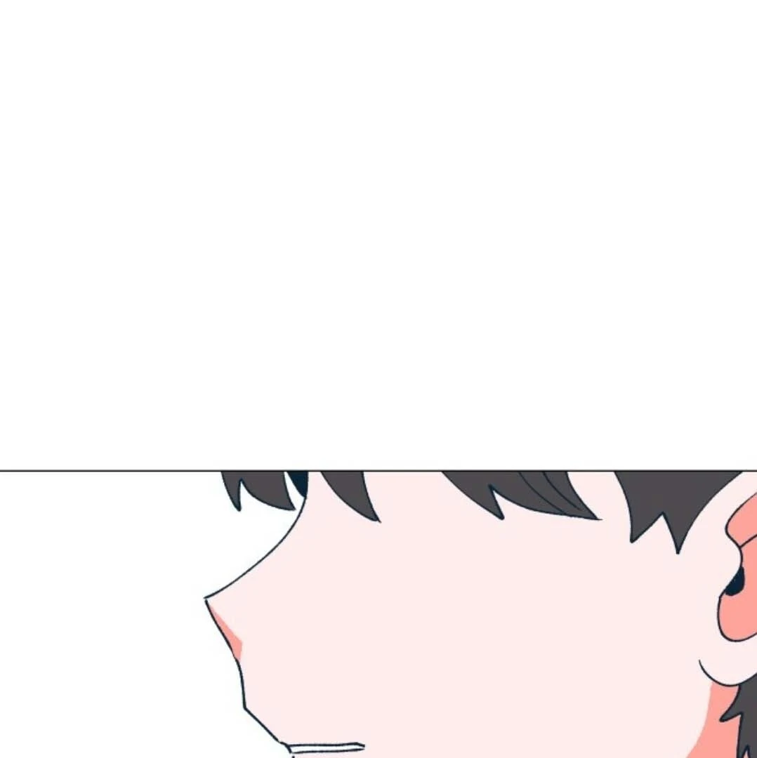 Dam Of The Forest Chapter 100 - page 180