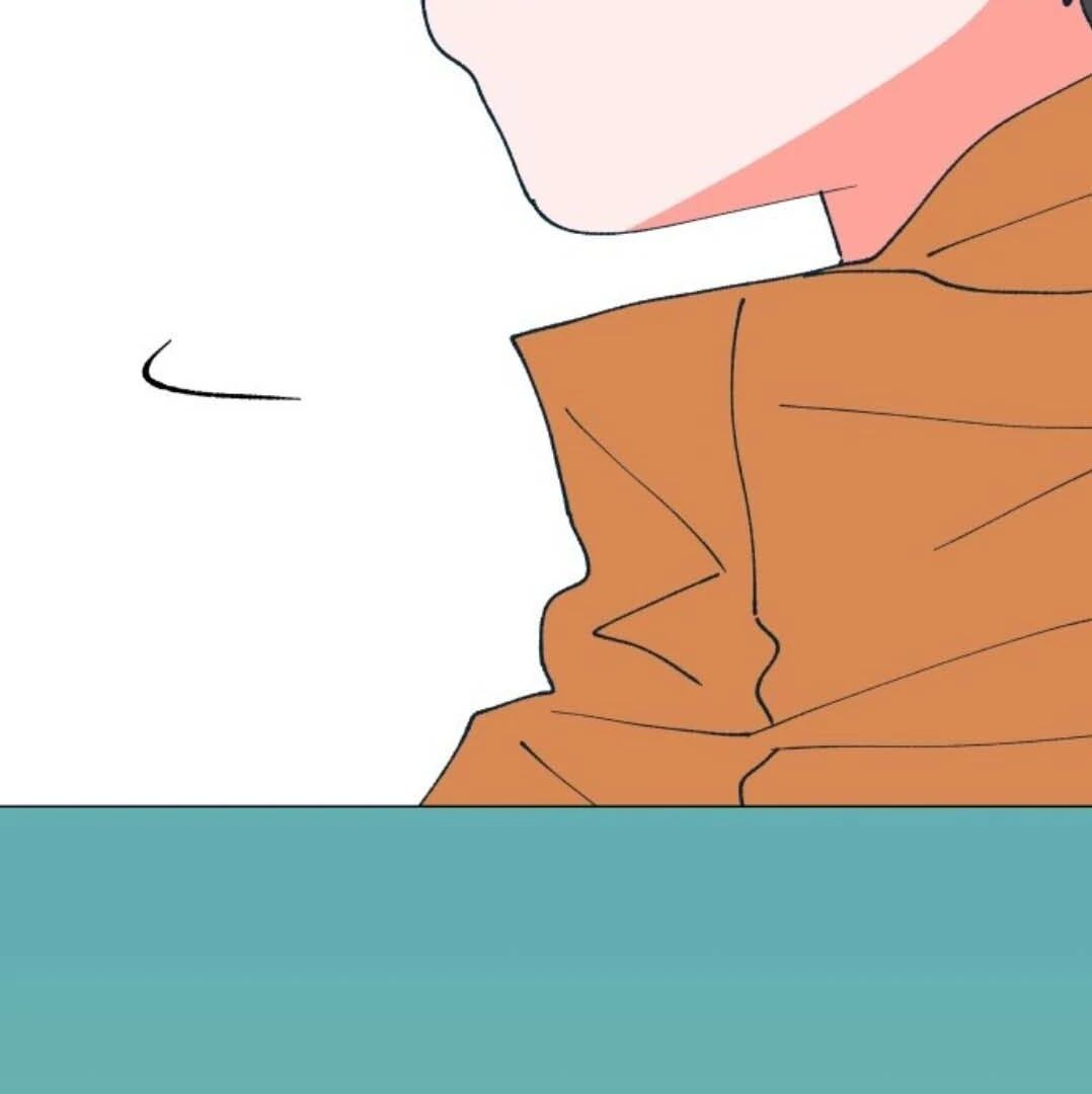 Dam Of The Forest Chapter 100 - page 181