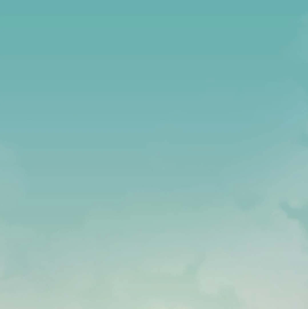 Dam Of The Forest Chapter 100 - page 182