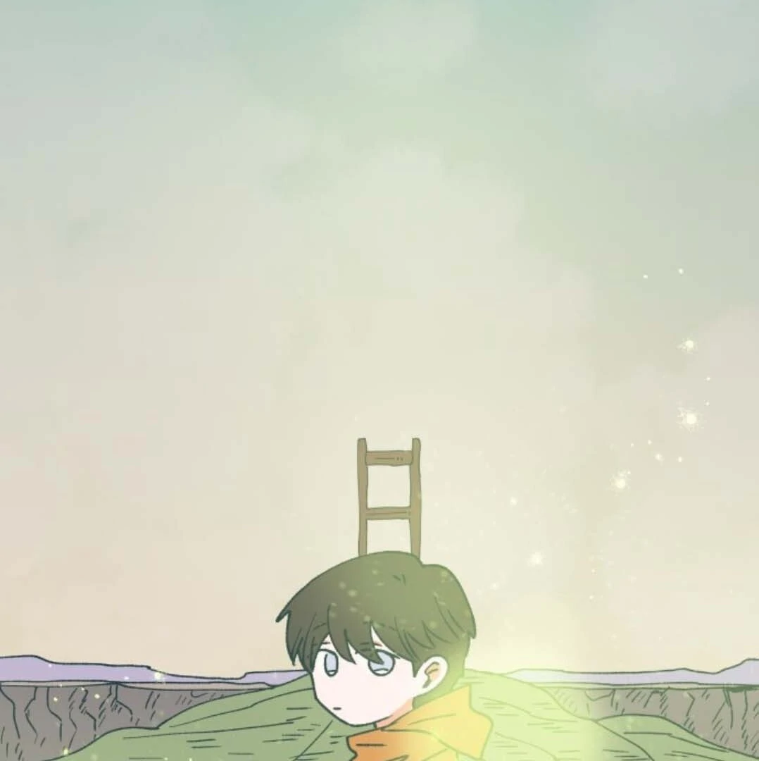 Dam Of The Forest Chapter 100 - page 183