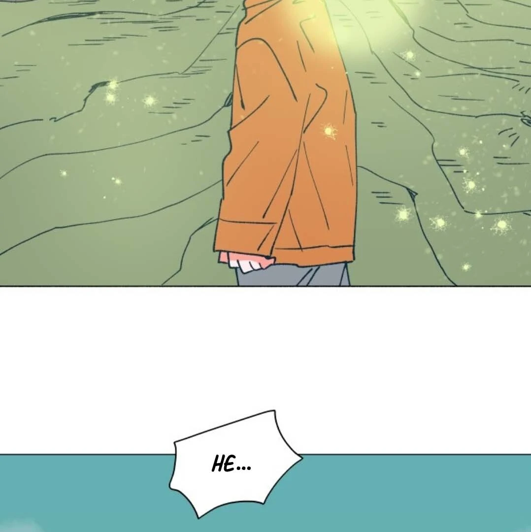 Dam Of The Forest Chapter 100 - page 184